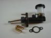AISIN QG-001 Master Cylinder, clutch